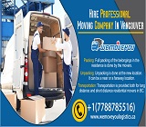 packer-mover-banner-vancouver-1024x559-a5a22db3