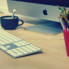 Affordable and Quality Embroidery Digitizing Service-ae107efb