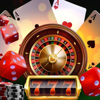 JB-COMP-ONLINE-CASINO-DEC-15-1-6ef48e94