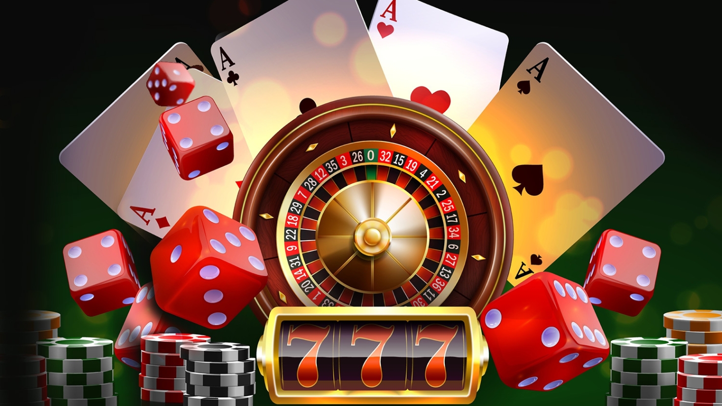 JB-COMP-ONLINE-CASINO-DEC-15-1-6ef48e94