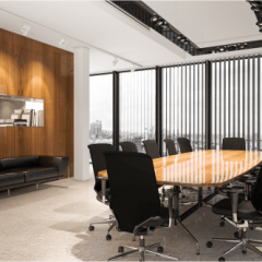 Meeting-room-min-5c52e3bf