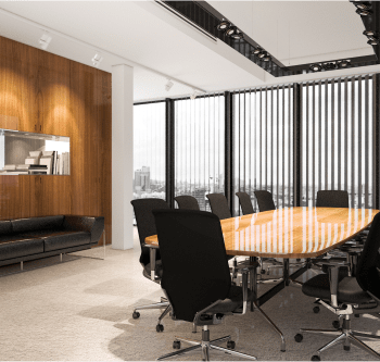 Meeting-room-min-5c52e3bf