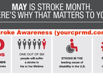 Redcross CPR-1ef3f12d