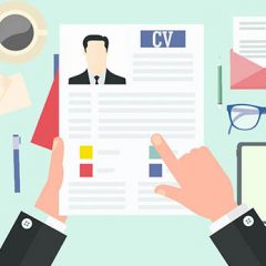 Six-Rules-to-Create-a-Great-CV_1-113dc5a3