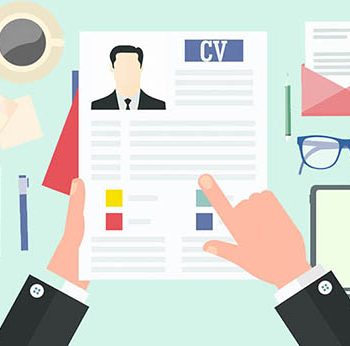 Six-Rules-to-Create-a-Great-CV_1-113dc5a3