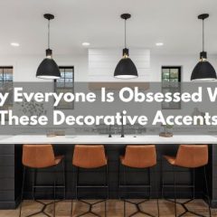 Why Everyone Is Obsessed With These Decorative Accents-f8aec98b