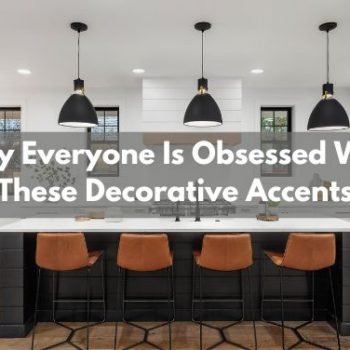 Why Everyone Is Obsessed With These Decorative Accents-f8aec98b