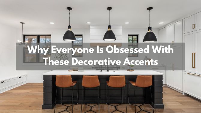 Why Everyone Is Obsessed With These Decorative Accents-f8aec98b