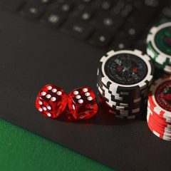 dice-5012425_640-042d098d
