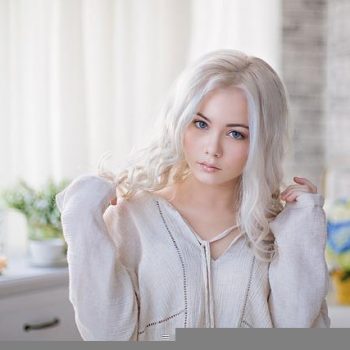 escorts-ga10bdea4c_640-a9542f6c