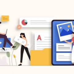 istockphoto-1200957578-612x612-24fd8e9d