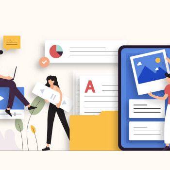 istockphoto-1200957578-612x612-24fd8e9d