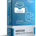 mbox-to-pst-box-ac116444