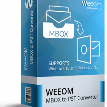 mbox-to-pst-box-ac116444