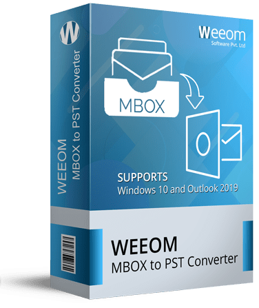mbox-to-pst-box-ac116444