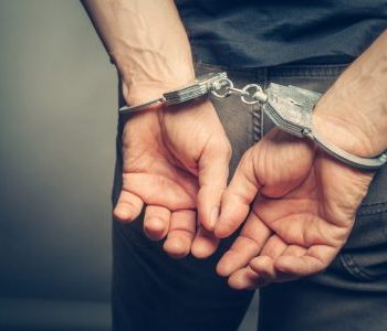 shutterstock_437224012-min-obbw0hbryxgrld4krsrxq8wdxcy9xa2aovvivpj0u8-a44bce47