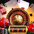 JB-COMP-ONLINE-CASINO-DEC-15-1-6ef48e94
