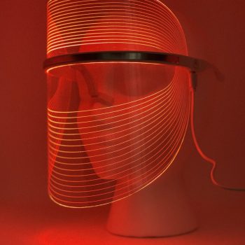 3 light LED face mask-e8368019