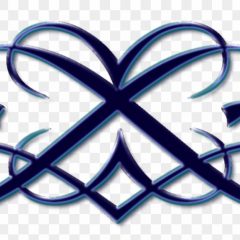 347-3479327_full-size-1000-600-pixels-graphics-clipart-f033b78c