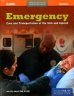 EMT Textbook - EMT Skills Verification by EMSA - Palm Desert Resuscitation Education LLC-3eeaa595