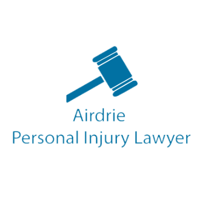 Airdrie-Personal-Injury-Lawyer-bdcc0f75
