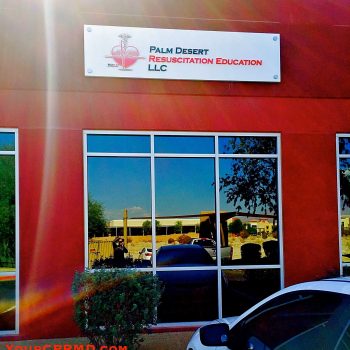 American Heart Association PALS-3eb9d6c6