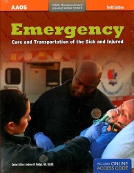 EMT Textbook - EMT Skills Verification by EMSA - Palm Desert Resuscitation Education LLC-3eeaa595