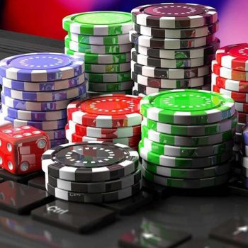 Online-Casino-in-Canada-min-9e5695ec