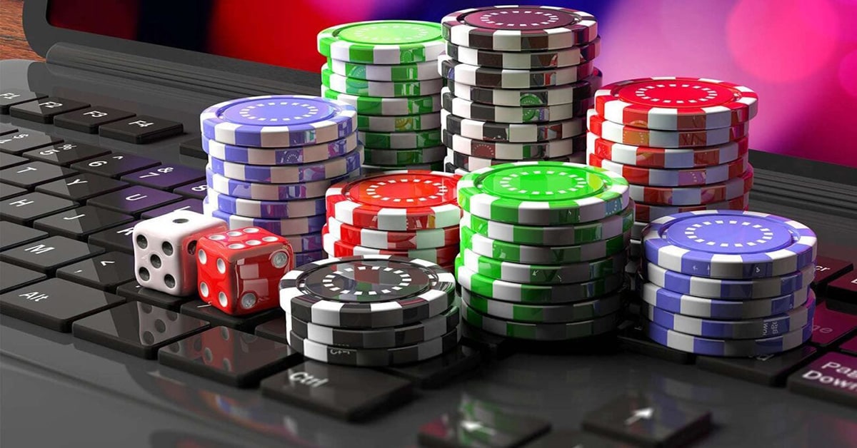 Online-Casino-in-Canada-min-9e5695ec