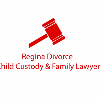 Regina-Divorce-Child-Custody-Family-Lawyer-3166c249