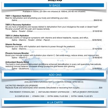 Replenish360 Menu-9dc17f76