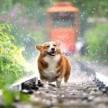 corgi-g68aa49212_640-cfbfced8