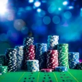 depositphotos_45905367-stock-photo-casino-poker-chips-b1b10b6c