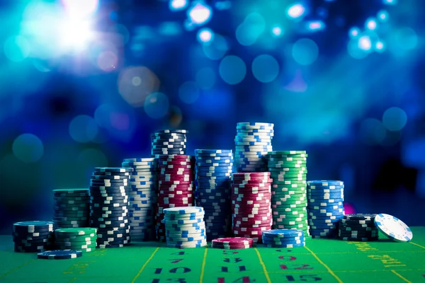 depositphotos_45905367-stock-photo-casino-poker-chips-b1b10b6c