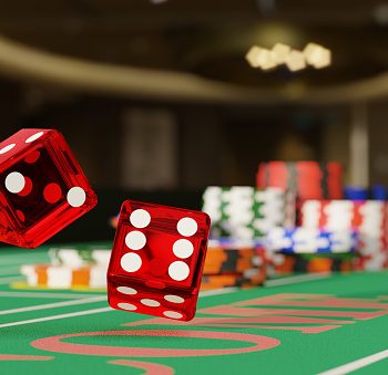 istockphoto-1265721550-170667a-30b04c78