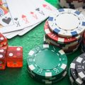 istockphoto-531536414-170667a-835134d8