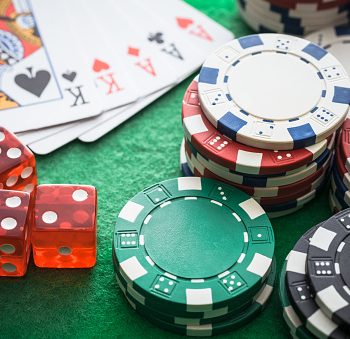 istockphoto-531536414-170667a-835134d8