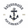 kalyan-matka-logo-0b6553c8