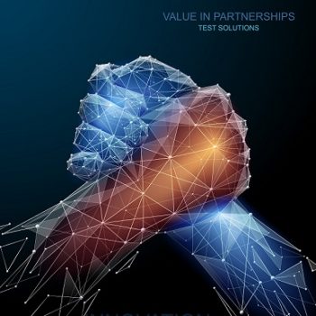 mag-cover-draft-master-23e3350c