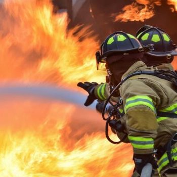 pexels-pixabay-260367 (1)-06018ae0