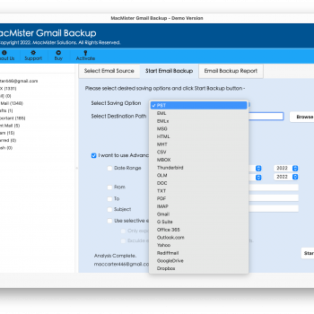 savingoptions-d1ff108e