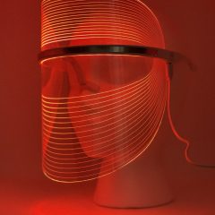 3 light LED face mask-e8368019