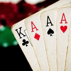 How Satta Matka Game Evolved and Get Popular?-3688f9f0