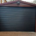 INSULATED-ROLLER-GARAGE-DOORS-UK-8-prujcbaryrb2xxiup2wv4ru0of09mxbeh7axqwep26-77d45e45