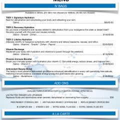 Replenish360 Menu-9dc17f76