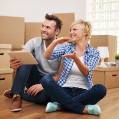 UmzugsfiUmzugsunternehmen aus Berlinrma Junker Berlin banner-3573a13b