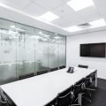 office-cleaning-etiquette-412220ec