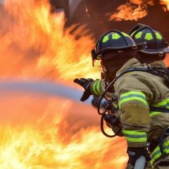 pexels-pixabay-260367 (1)-06018ae0