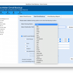 savingoptions-d1ff108e