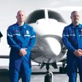 Air Ambulance 6-e8b4f441
